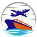 AAW Export Pvt Ltd