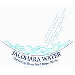 Jaldhara Water Harvesting Solutions