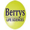 Berrys Life Sciences India (p) Ltd