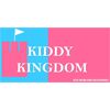 Kiddy Kingdom