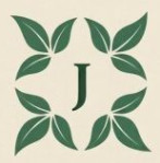 Jangale Farm