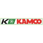 KERALA AGRO MACHINERY CORPORATION LTD