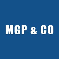 MGP & CO