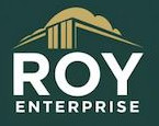 Roy Enterprise