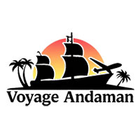 Voyage Andaman