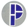 PRB ASSOCIATES