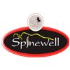 Spinewell Mattress Pvt. Ltd.