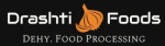 Drashti Foods