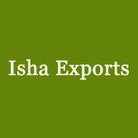 Isha Exports