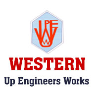 Western U.p.Engineers Works