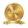 Grm Gold India Limited