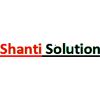 Shanti Solution