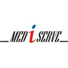 Mediserve