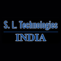 S. L. Technologies India