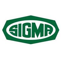 SIGMA INDUSTRIALS