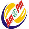 STM Foods Pvt Ltd