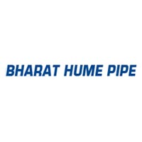 satna/bharat-hume-pipes-1550702 logo