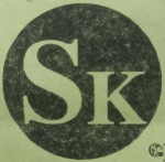 kolkata/shree-parshwa-enterprises-behala-kolkata-1553614 logo