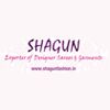 Shagun Fashion