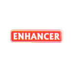 mumbai/enhancer-mazgaon-mumbai-1554412 logo