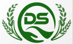 DS Fortified Rice Industries LLP