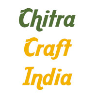 Chitra Craft India