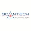 Scantech Laser Pvt. Ltd.