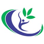 Spiritual Life Science Pvt. Ltd.