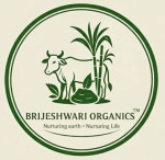 Brijeshwari Organics