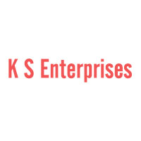 K S Enterprises