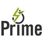 Prime Insulators Pvt. Ltd.