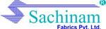 Sachinam Fabric Pvt. Ltd.