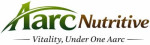 Aarc Nutritive