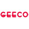 Geeco Enercon Pvt. Limited