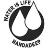 Nandadeep Aqua Healthcare