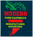 Modern Industries