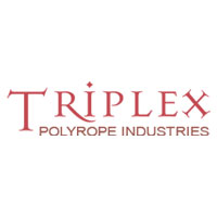 Triplex Polyrope Industries