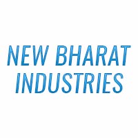 New Bharat Industries