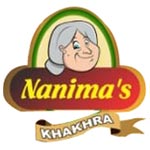 Nilkanth Food Products