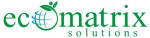 pune/ecomatrix-solutions-1567966 logo