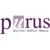 PURUS INTERNATIONAL