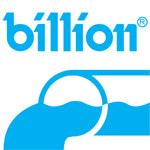 Billion Group of Companies