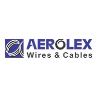 ahmedabad/aerolex-cables-pvt-ltd-sarkhej-ahmedabad-157142 logo