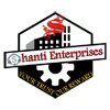 Shanti Enterprises