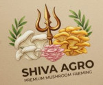 Shiva Agro