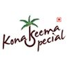 Konaseema Special foods