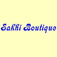 Sakhi Creations