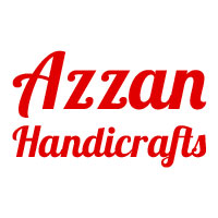 Azzan Handicrafts