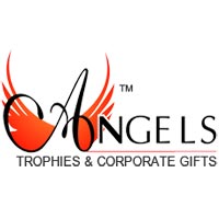 Angels Trophies & Corporate Gifts