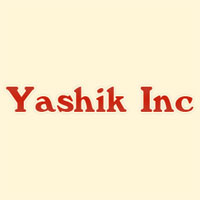 Yashik Inc